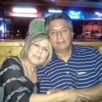 Larry Ibarra - @l.i.fishing33 - Instagram