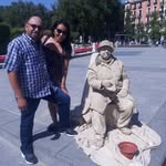 Larry Ibarra - @larryibarra7 - Instagram