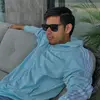 Larry Ibarra - @fblarrycr - TikTok
