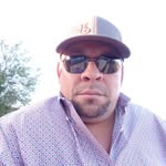 Larry Ibarra - @larryibarra574 - Instagram