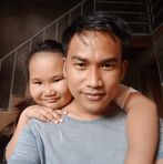 Larry Ibarra - Facebook