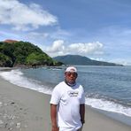 Larry Ibarra - Facebook