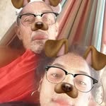 Larry Ibarra - @larryibarra250 - Instagram