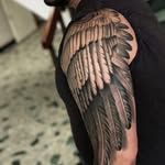 Larry Ibarra - @jotajotamathi - Instagram