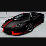 Larry Ibarra - @larry.gutierrez.23 - Instagram
