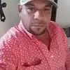 Larry Ibarra - @larryibarra9 - TikTok