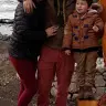 Larry Ibarra - @larryibarra4 - TikTok