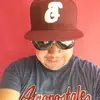 Larry Ibarra - @larryibarra12 - TikTok