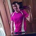 Larry Ibarra - @larryibarra - Instagram