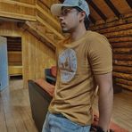 Larry Ibarra - Facebook