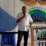 Larry Ibarra - Facebook