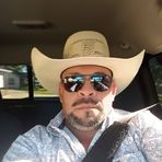 Larry Ibarra - Facebook