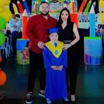 Larry Ibarra Blanco - @larryibarrablanco - Instagram