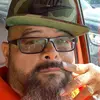 Larry Ibarra - @larryibarra8 - TikTok