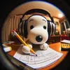 Larry Ibarra - @larry.ibarra01 - TikTok
