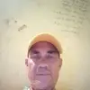 Larry Ibarra - @larry.ibarra11 - TikTok