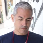 Larry Ibarra Fredes - @larryibarrafredes - Instagram