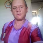 larry Rodríguez Ibarra - @larryrodriguezibarra - Instagram