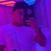 larryibarra69 - @larryibarra69 - TikTok