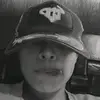 larryibarra78 - @larryibarra78 - TikTok