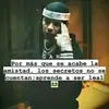 larryibarra89 - @larryibarra89 - TikTok