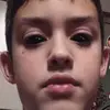 larryibarra - @larryibarra - TikTok