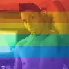 larryluvsu - @larryibarra123 - TikTok