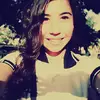 Yuliana Larissa - @larry_ibarra - TikTok