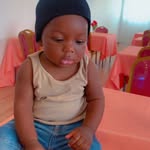 Hashim Larry Ibrahim - @hashimibrahiml - Instagram