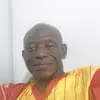 husuini Larry ibrahim - @husuini.larry.ibra - TikTok