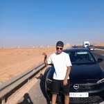 Ibrahim Larry - @ibrahim.larry.20 - Instagram