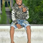 Ibrahim Larry - @ibrahimlarry41 - Instagram