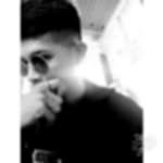 Ibrahim Larry - @ibrahim__larry - Instagram