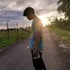 Ibrahim Larry - @ibrahim.larry - TikTok