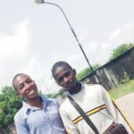 Itz King Larry Ibrahim - @itzkinglarryibrahim - Instagram