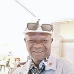 Larry A Ibrahim - @larry_manila2024 - Instagram