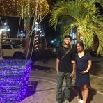 Larry Abraham - Facebook