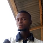 Larry G Ibrahim - @larrygibrahim - Instagram