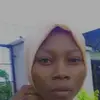 Larry Ibrahim426 - @larryibrahim426 - TikTok