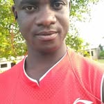 Larry Ibrahim - @larryibrahim4 - Instagram