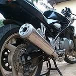 Larry Ibrahim - @larry_ibrahim - Instagram