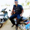Larry Ibrahim - @larry.ibrahim - TikTok