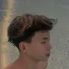 Larry Ibrahim - @larry.ibrahim7 - TikTok