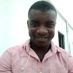 Larry Ibrahim - @larryibrahim - Instagram