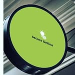 Larry Ibrahim - @larryibrahim76 - Instagram