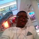 larry_ibrahim - @md_olanrewaju - Instagram
