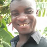 Larry Ibrahim - @larryibrahim5 - Instagram