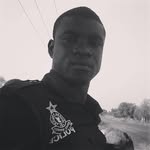 Larry Ibrahim - @larry.ibrahim.31 - Instagram