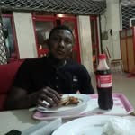 Larry Ibrahim - @ibrahim.larry.5 - Instagram