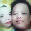 Larry Ibrahim - @larry.ibrahim13 - TikTok
